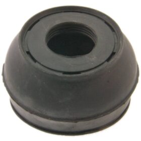 LOWER CONTROL ARM BALL JOINT BOOT 33.5X30.8X16.5