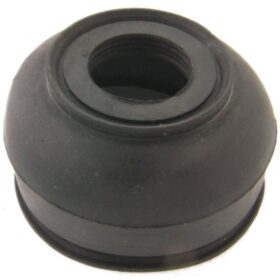 LOWER CONTROL ARM BALL JOINT BOOT 43.5X31X19.5