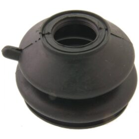 UPPER CONTROL ARM BALL JOINT BOOT 52X35X20