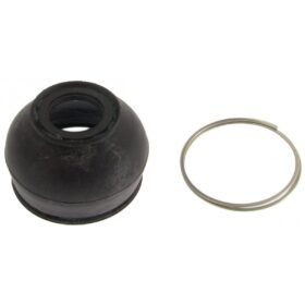 LOWER CONTROL ARM BALL JOINT BOOT 50X40X22.3
