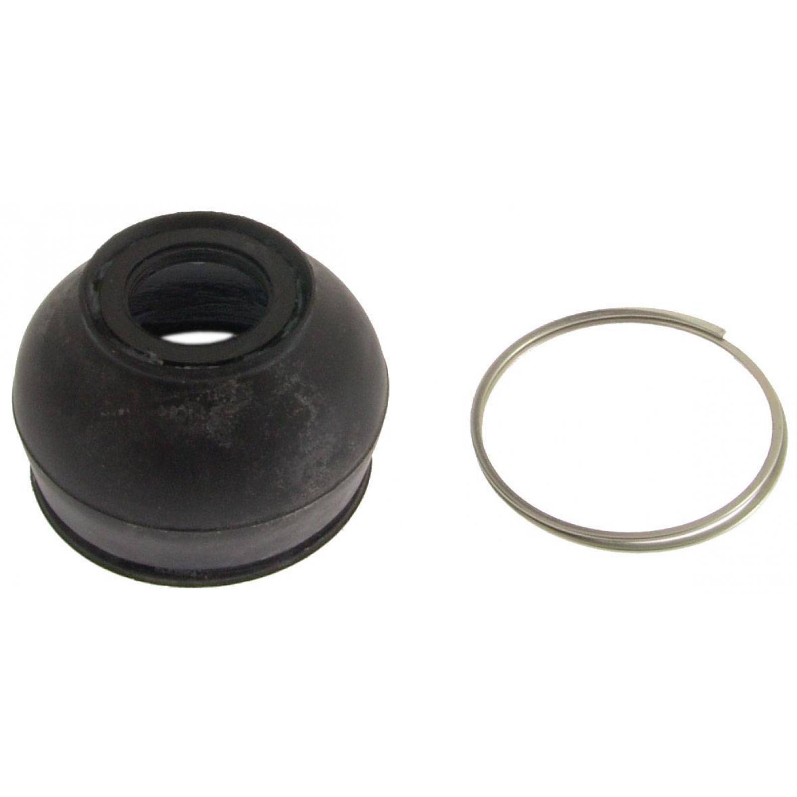 LOWER CONTROL ARM BALL JOINT BOOT 50X40X22.3