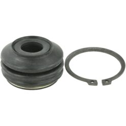 FRONT UPPER CONTROL ARM BALL JOINT BOOT 31.5X41X22.5