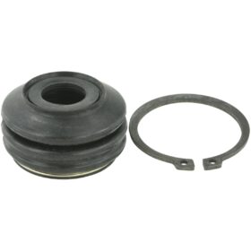 FRONT UPPER CONTROL ARM BALL JOINT BOOT 31.5X41X22.5