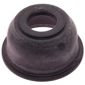 BALL JOINT BOOT 37.6X23.6X16.3