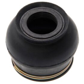 REAR UPPER CONTROL ARM BALL JOINT BOOT 30.95X32.95X17.65