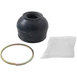 LOWER CONTROL ARM BALL JOINT BOOT 41.4X37.2X19.2