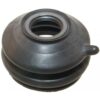 UPPER CONTROL ARM BALL JOINT BOOT 52X33X19.3