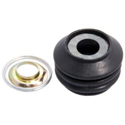 UPPER CONTROL ARM BALL JOINT BOOT 30X31X16