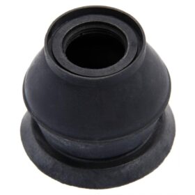 BALL JOINT BOOT 27X34.5X15.5