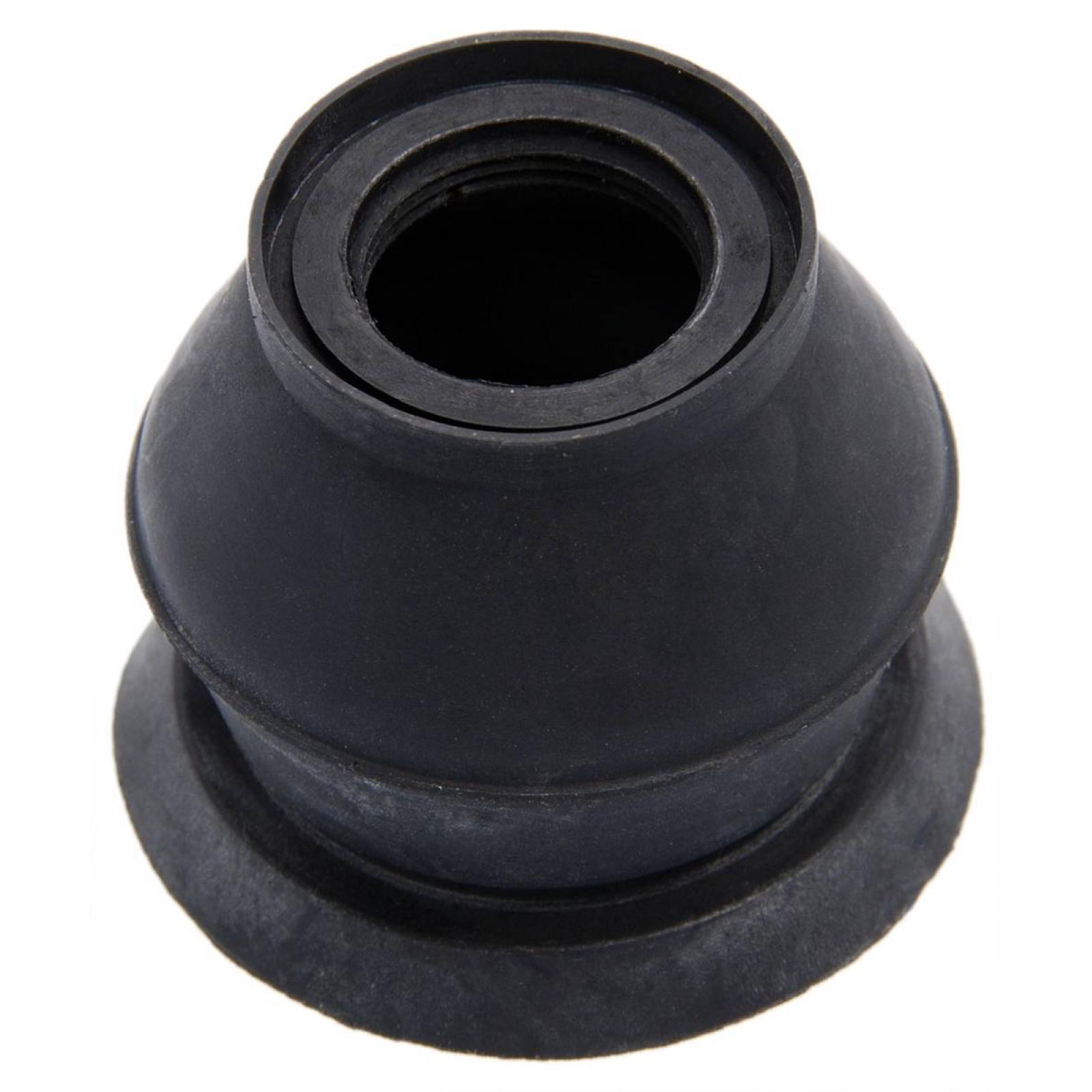 BALL JOINT BOOT 27X34.5X15.5