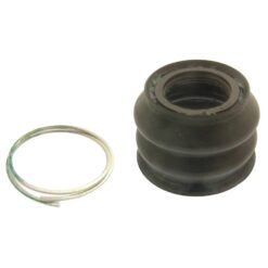 LOWER CONTROL ARM BALL JOINT BOOT 31.3X28.2X20.4