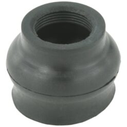 BALL JOINT BOOT 25.5X26.2X18.7