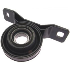 DRIVE SHAFT BEARING
