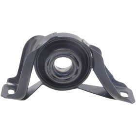 DRIVE SHAFT BEARING