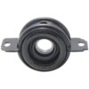 DRIVE SHAFT BEARING