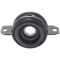DRIVE SHAFT BEARING