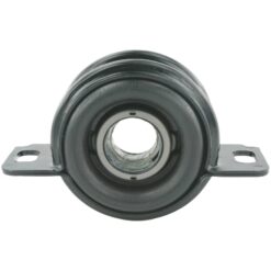DRIVE SHAFT BEARING