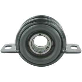 DRIVE SHAFT BEARING
