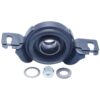 DRIVE SHAFT BEARING (REPAIR KIT)