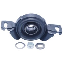 DRIVE SHAFT BEARING (REPAIR KIT)