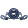 DRIVE SHAFT BEARING