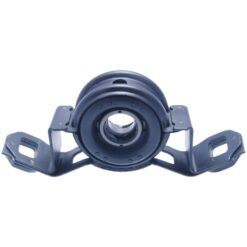 DRIVE SHAFT BEARING