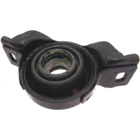 DRIVE SHAFT BEARING