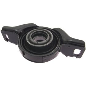 DRIVE SHAFT BEARING