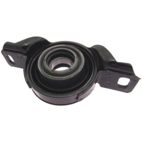 DRIVE SHAFT BEARING
