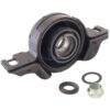 DRIVE SHAFT BEARING (REPAIR KIT)
