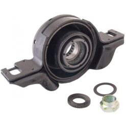 DRIVE SHAFT BEARING (REPAIR KIT)