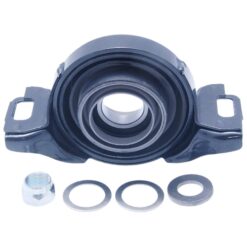 DRIVE SHAFT BEARING (REPAIR KIT)