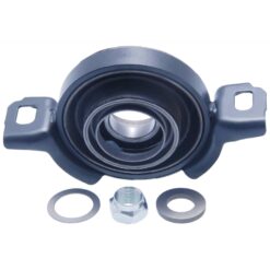 DRIVE SHAFT BEARING (REPAIR KIT)