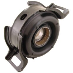 DRIVE SHAFT BEARING