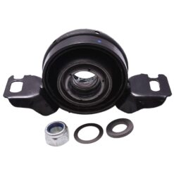 DRIVE SHAFT BEARING (REPAIR KIT)