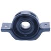DRIVE SHAFT BEARING