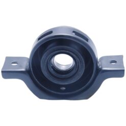 DRIVE SHAFT BEARING