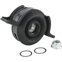 DRIVE SHAFT BEARING (REPAIR KIT)