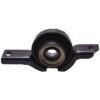 DRIVE SHAFT BEARING