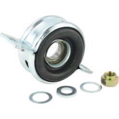DRIVE SHAFT BEARING (REPAIR KIT)