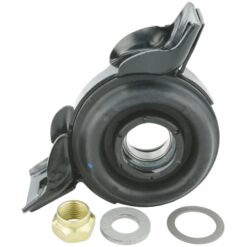 DRIVE SHAFT BEARING (REPAIR KIT)
