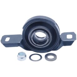 DRIVE SHAFT BEARING (REPAIR KIT)
