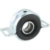 DRIVE SHAFT BEARING
