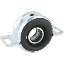 DRIVE SHAFT BEARING