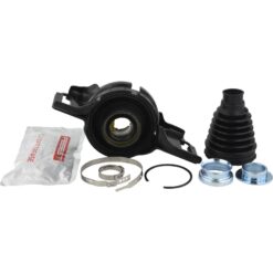 DRIVE SHAFT BEARING (REPAIR KIT)