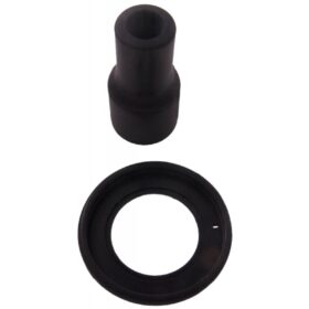 IGNITION COIL TIP