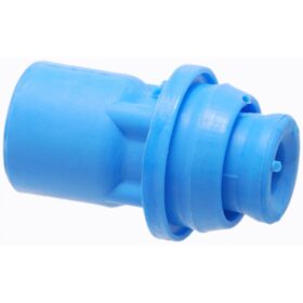 IGNITION COIL TIP 1JZGE/2JZGE