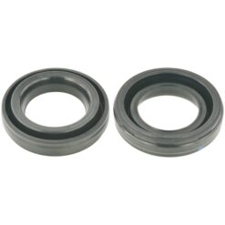 SEAL RING, SPARK PLUG TUBE PCS 2