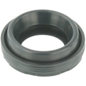 SEAL RING, SPARK PLUG TUBE