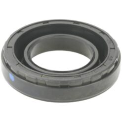 SEAL RING, SPARK PLUG TUBE